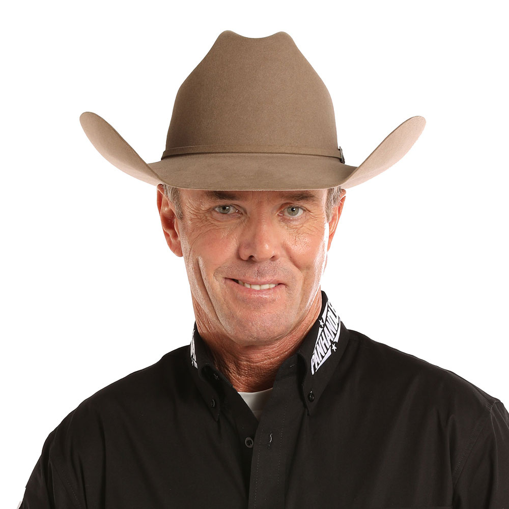 Arena-werks-testimonial-tuff-hedeman